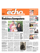 Poznań
