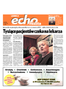 Legnica