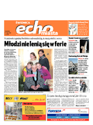 Świdnica