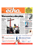 Warszawa