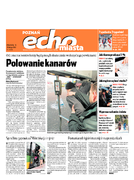Poznań