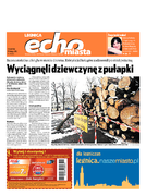 Legnica