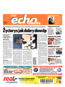 Łódź
