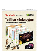 dodatek do EM Wrocław