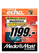 dodatek do EM Trójmiasto