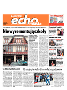 Zakopane