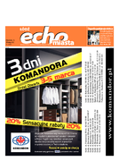 dodatek do EM Łódź
