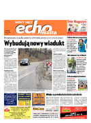 Nowy Sącz