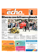 Legnica