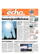 Poznań