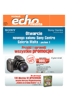 dodatek do EM Poznań