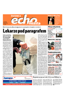 Świdnica