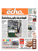 Tarnów