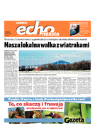 Legnica
