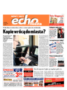 Nowy Sącz