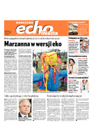 Warszawa