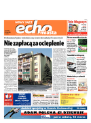 Nowy Sącz