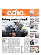 Poznań