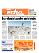 Legnica