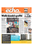 Warszawa