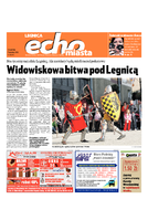 Legnica