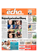 Oława