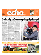 Świdnica