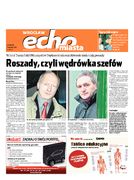 Wrocław
