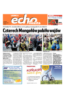 Legnica