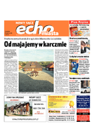 Nowy Sącz