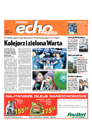 Poznań