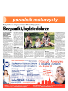 dodatek do EM Warszawa