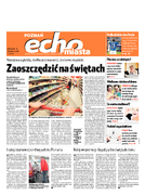 Poznań
