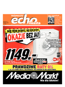 dodatek do EM Trójmiasto
