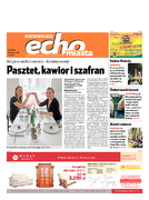 Katowice