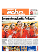 Polkowice