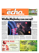 Oława