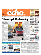 Tarnów