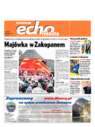 Zakopane