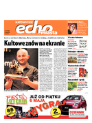 Katowice