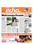 Poznań