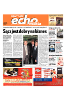 Nowy Sącz