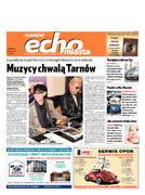 Tarnów
