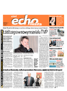 Łódź