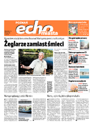 Poznań