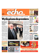 Nowy Sącz