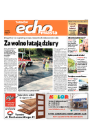 Tarnów