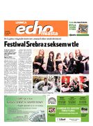 Legnica