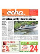 Oława