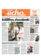 Świdnica